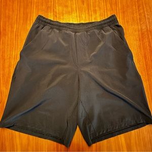 Men’s Lululemon Shorts